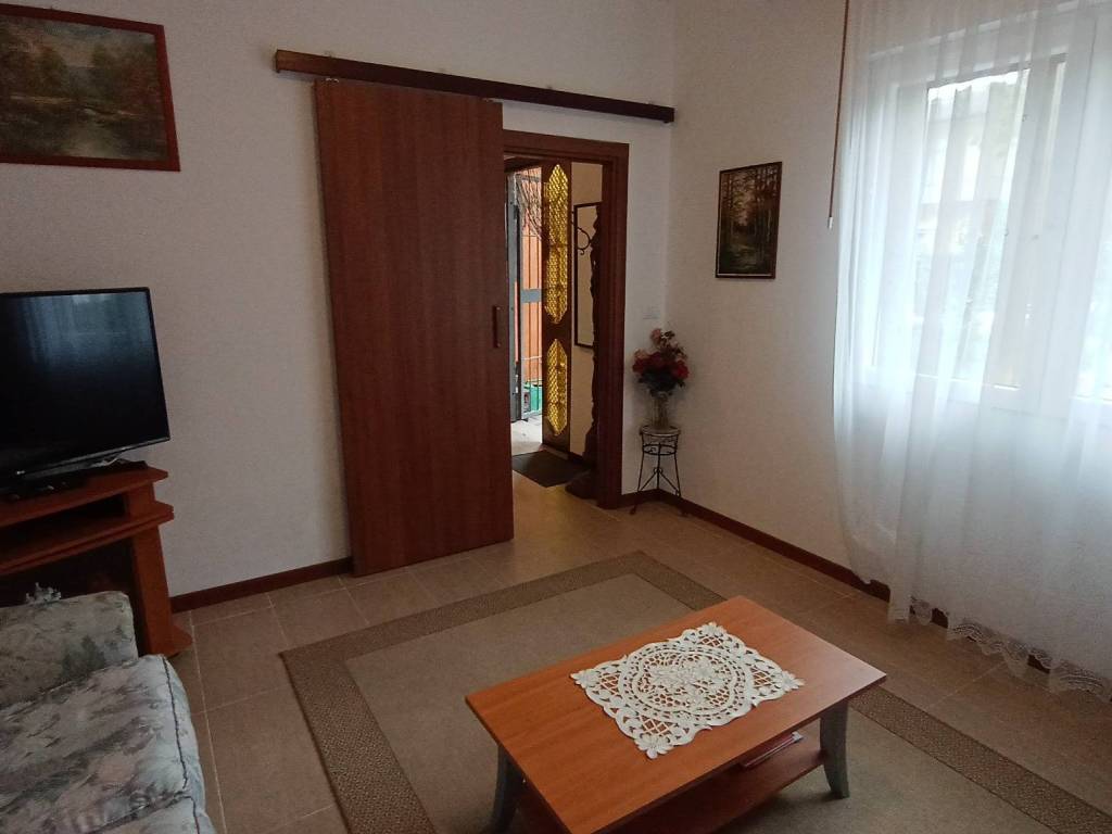 Appartamento a Lignano sabbiadoro in Via Tarvisio, 90 - Foto 5