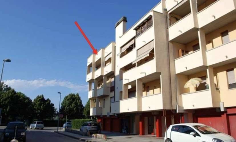 Appartamento a Pontedera - Foto 2