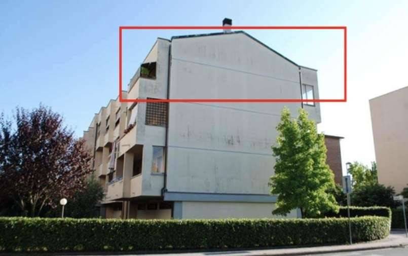 Appartamento a Pontedera - Foto 3