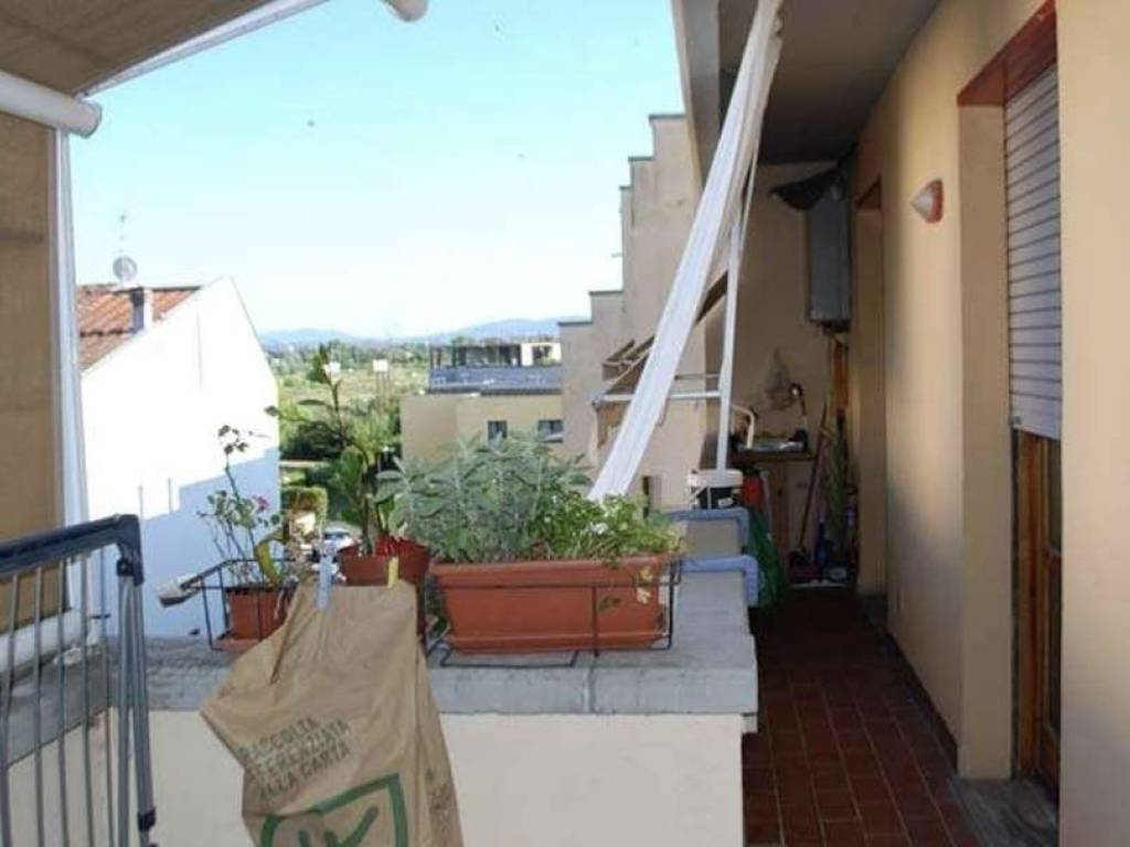 Appartamento a Pontedera - Foto 4