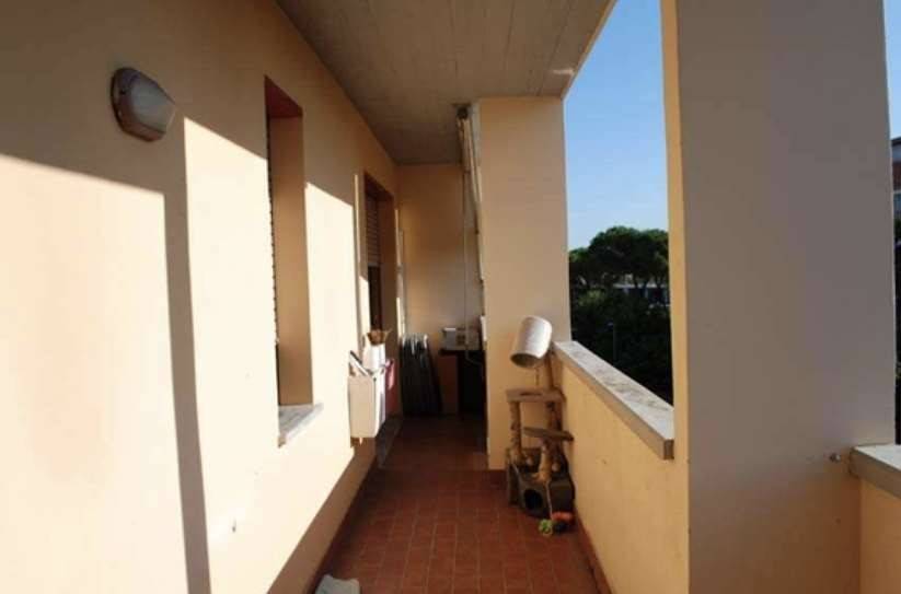 Appartamento a Pontedera - Foto 5