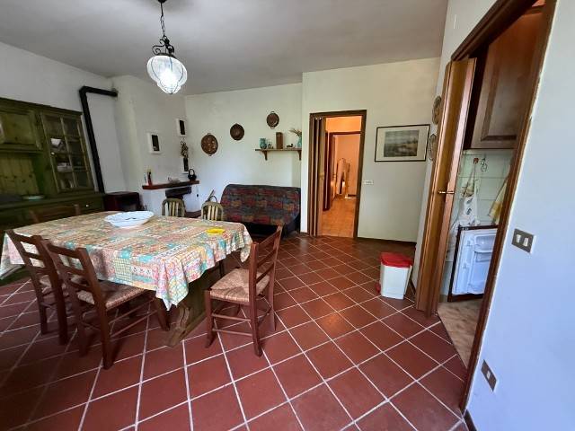 Appartamento a Abetone cutigliano in Via del Paradiso, 30 - Foto 2