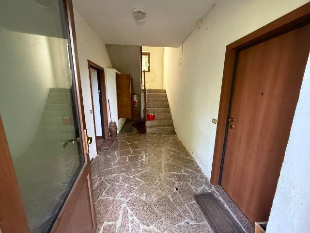 Appartamento a Abetone cutigliano in Via del Paradiso, 30 - Foto 3