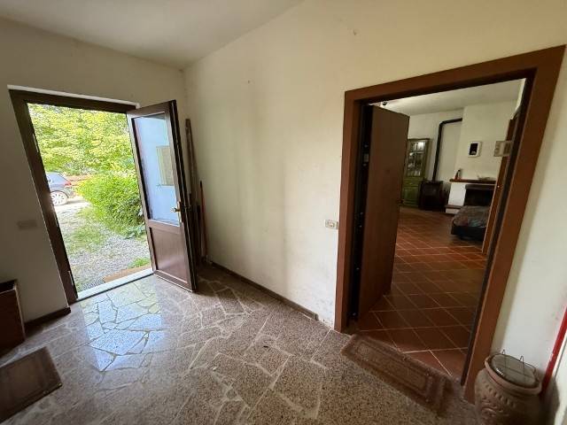 Appartamento a Abetone cutigliano in Via del Paradiso, 30 - Foto 4