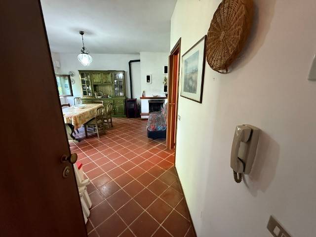 Appartamento a Abetone cutigliano in Via del Paradiso, 30 - Foto 5