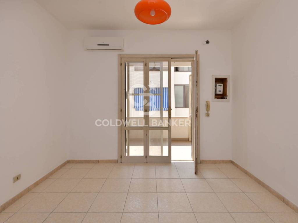 Appartamento a Porto cesareo in Via Riccione - Foto 3