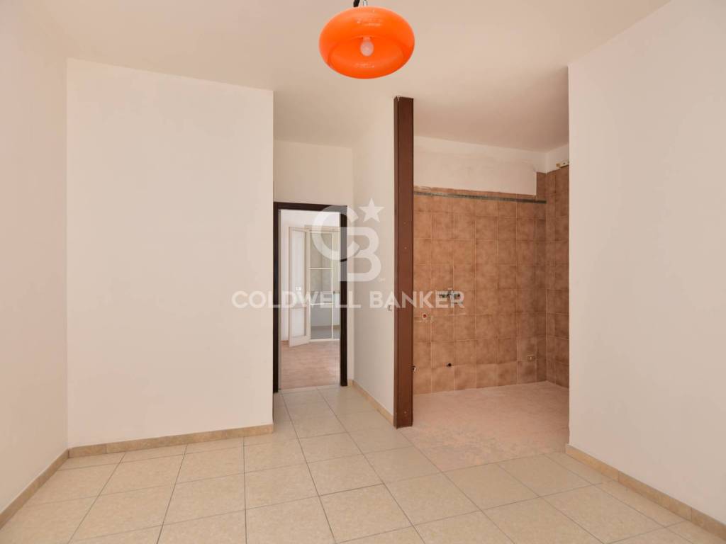 Appartamento a Porto cesareo in Via Riccione - Foto 4