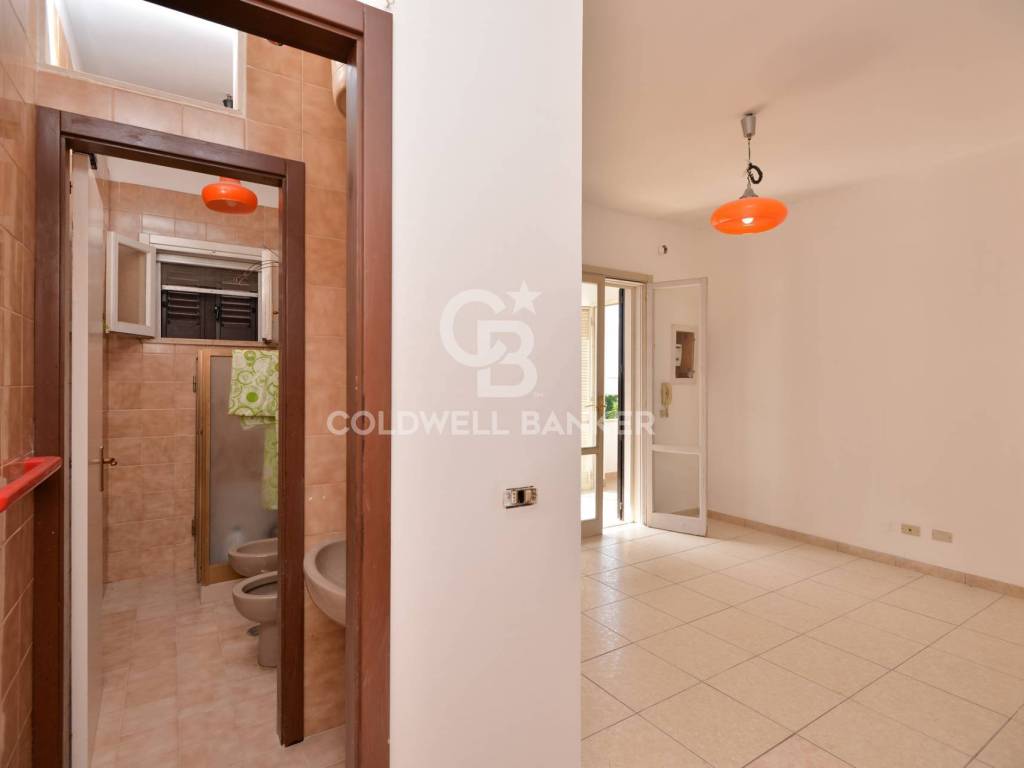 Appartamento a Porto cesareo in Via Riccione - Foto 5