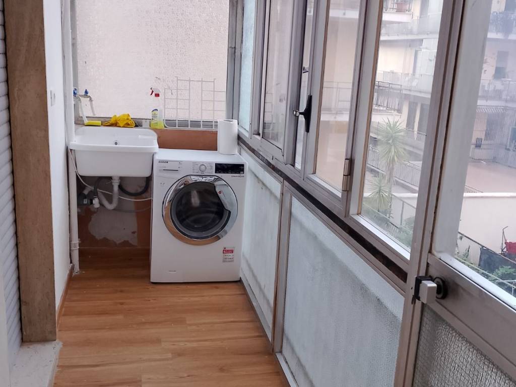 Appartamento a Pescara in Viale Vittoria Colonna, 40 - Foto 3