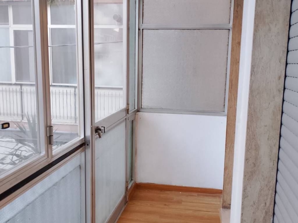 Appartamento a Pescara in Viale Vittoria Colonna, 40 - Foto 4