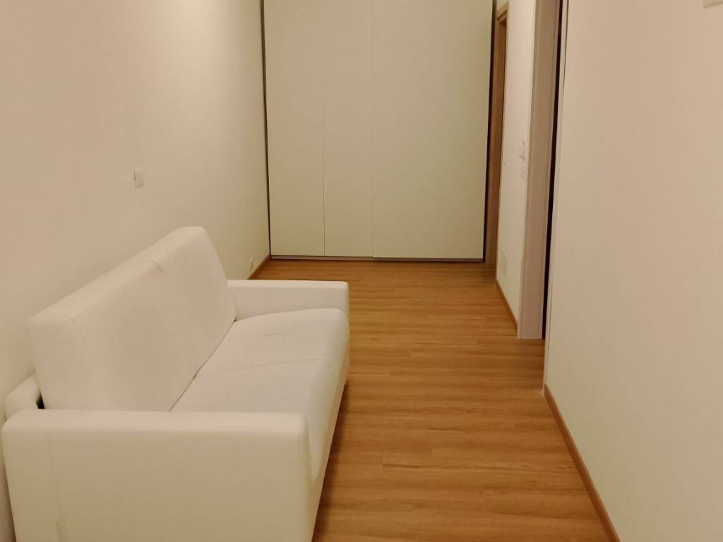 Appartamento a Pescara in Viale Vittoria Colonna, 40 - Foto 5