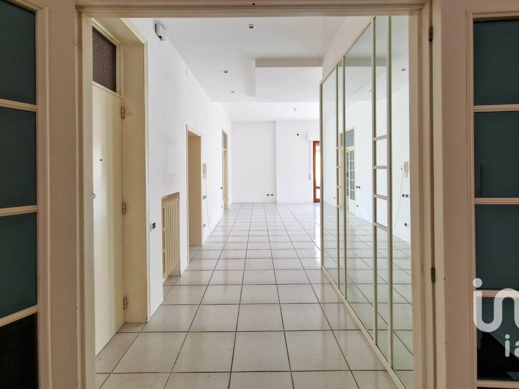 Appartamento a Sant'elpidio a mare in Viale cavour - Foto 4