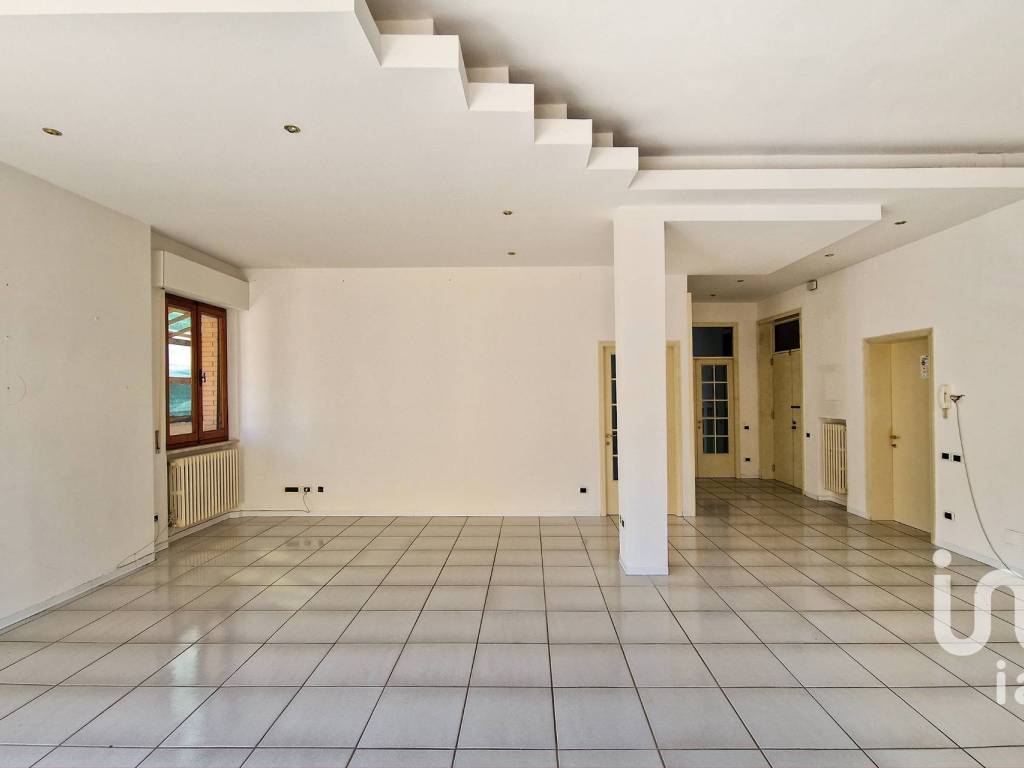 Appartamento a Sant'elpidio a mare in Viale cavour - Foto 5