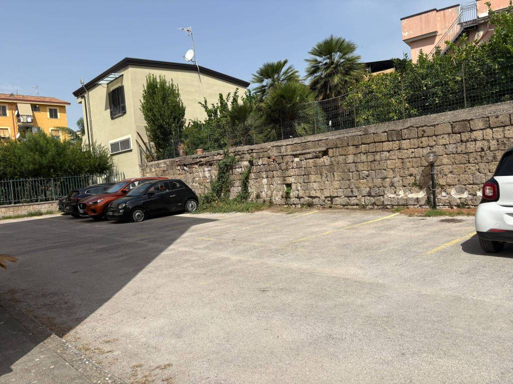 Appartamento a Maddaloni in Via Giordano Bruno - Foto 3