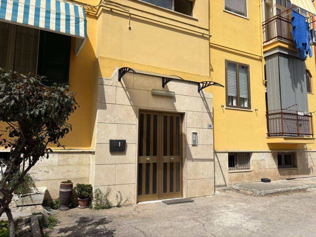 Appartamento a Maddaloni in Via Giordano Bruno - Foto 4