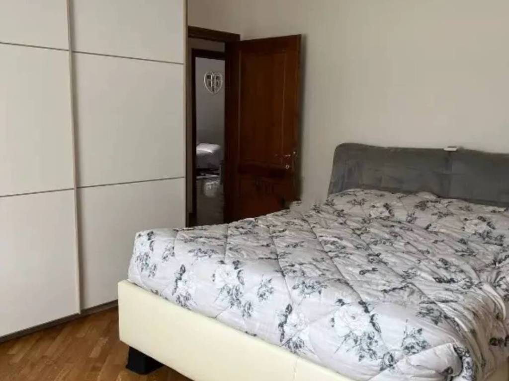 Appartamento a Pratovecchio e stia in Via della Ferriera - Foto 4