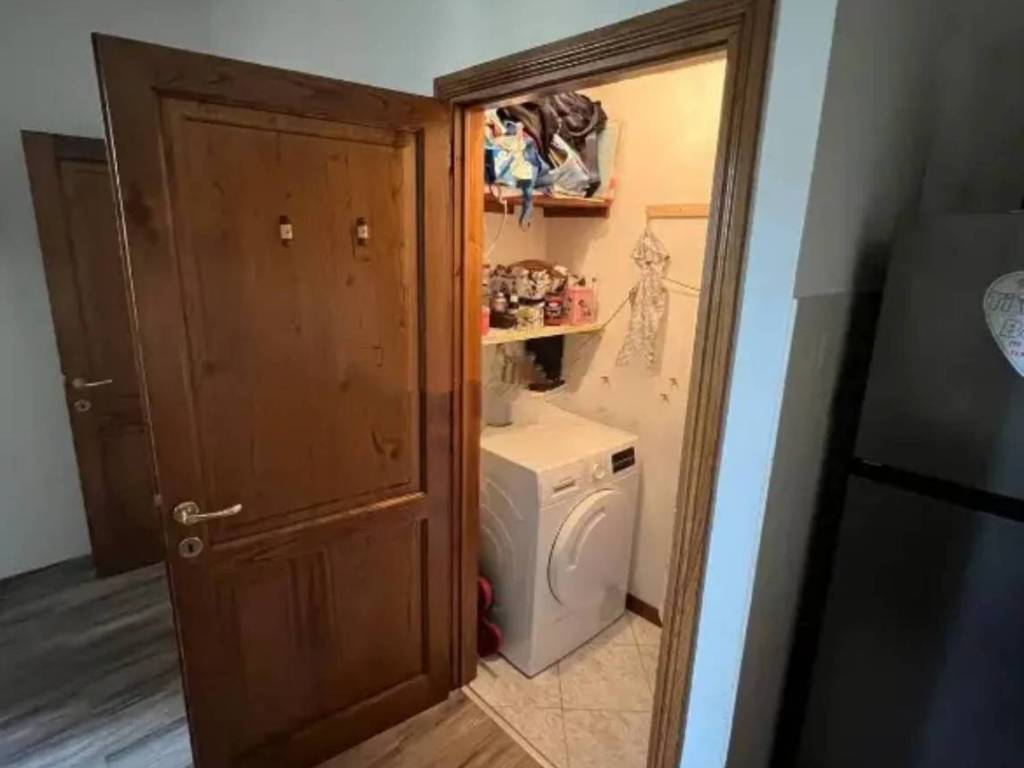 Appartamento a Pratovecchio e stia in Via della Ferriera - Foto 5