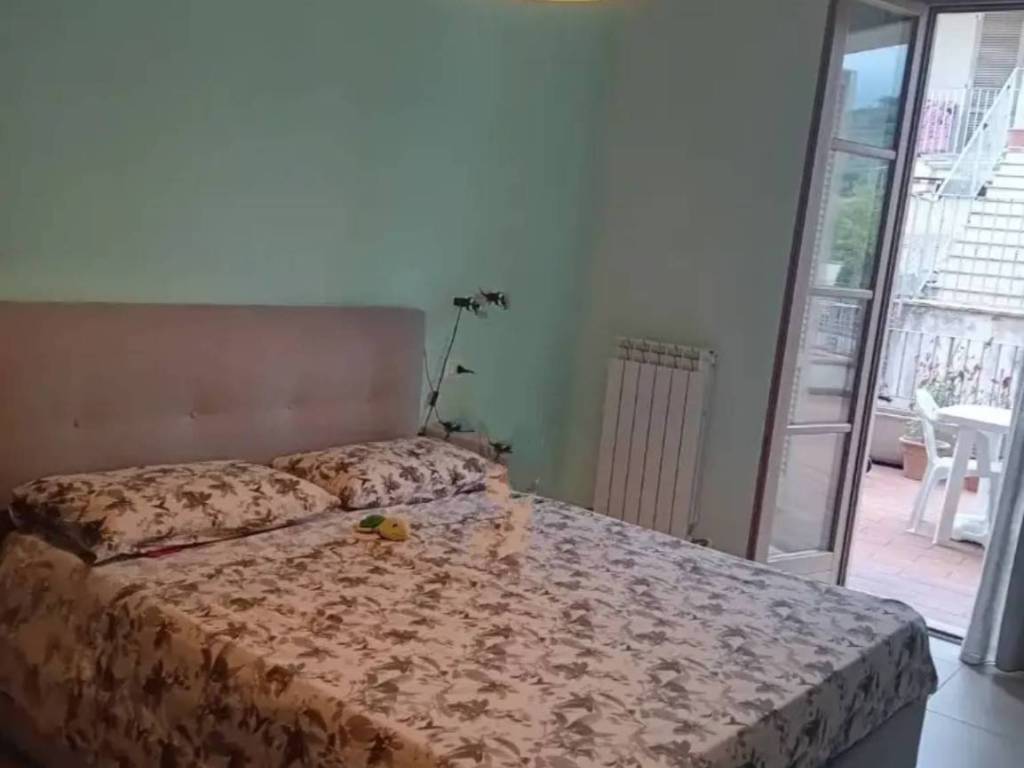 Appartamento a Loro ciuffenna in Via Cesare Battisti - Foto 2
