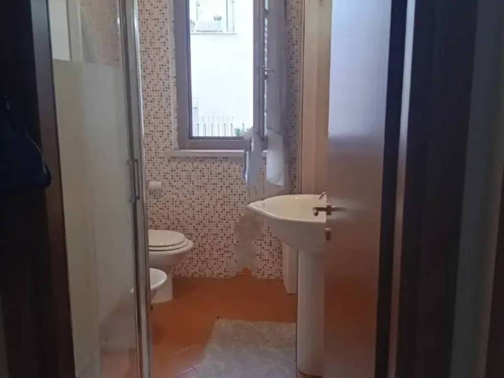 Appartamento a Loro ciuffenna in Via Cesare Battisti - Foto 3