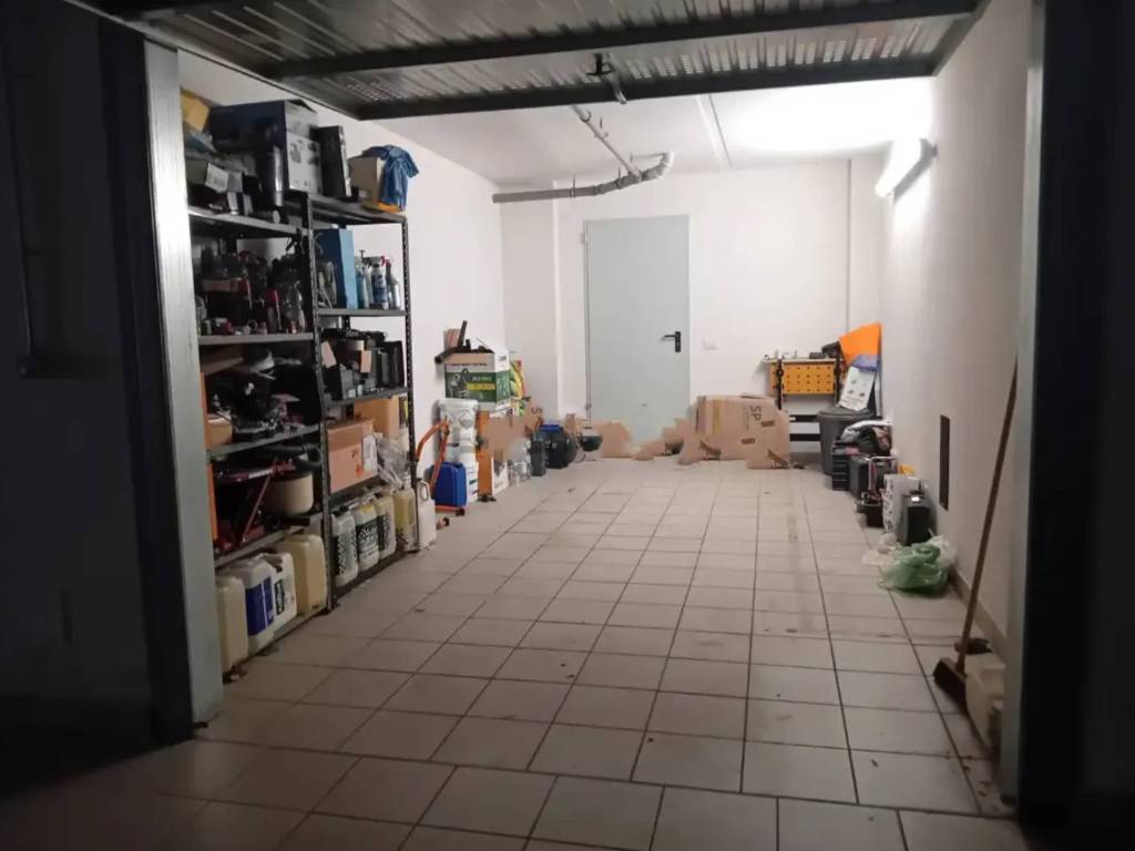 Appartamento a Loro ciuffenna in Via Cesare Battisti - Foto 5