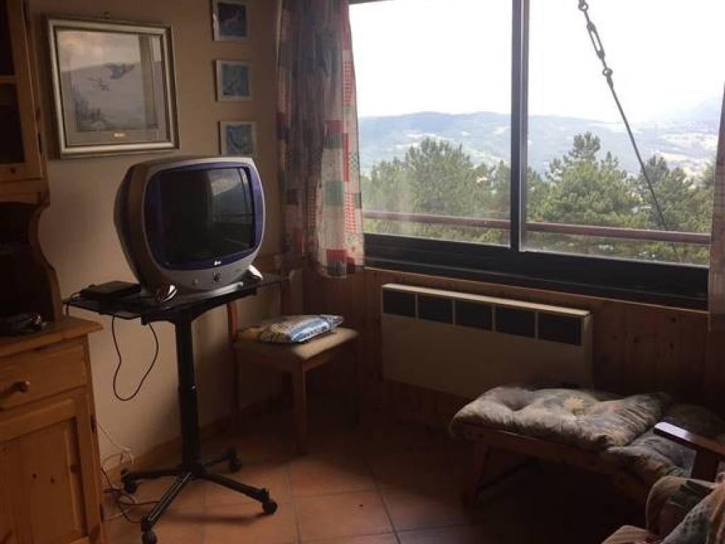 Appartamento a Lama mocogno - Foto 4