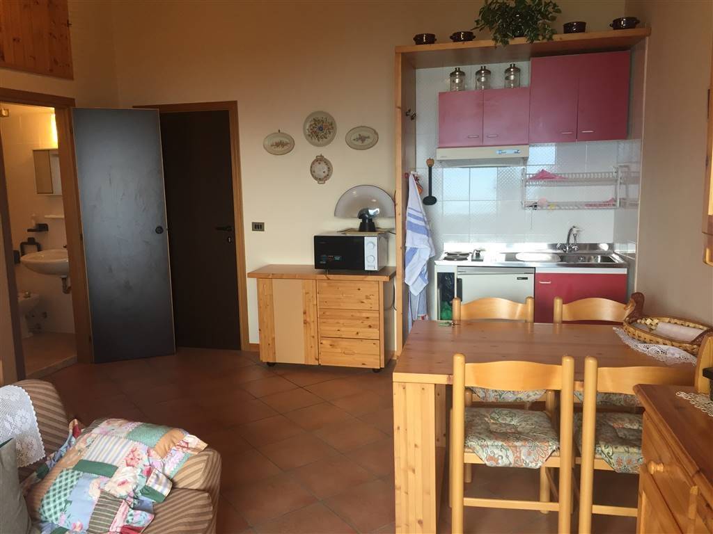 Appartamento a Lama mocogno - Foto 5