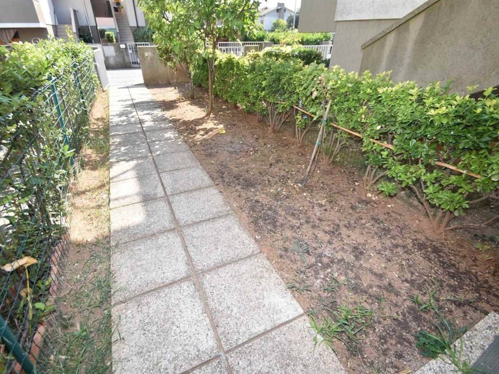 Appartamento a Rosignano marittimo in via Pascarella - Foto 5
