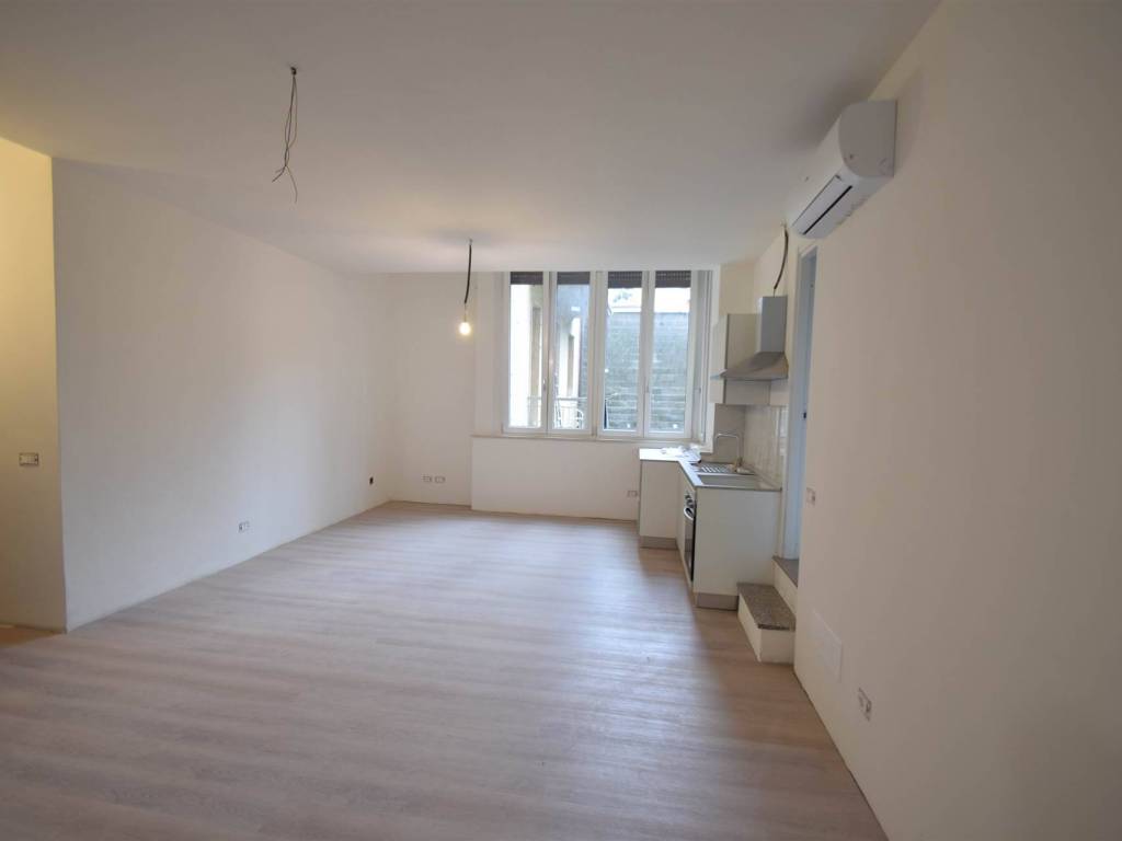 Appartamento a Piacenza - Foto 4