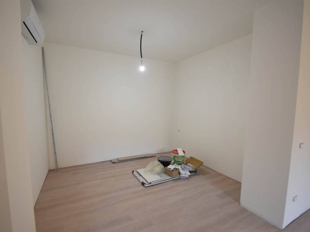 Appartamento a Piacenza - Foto 5