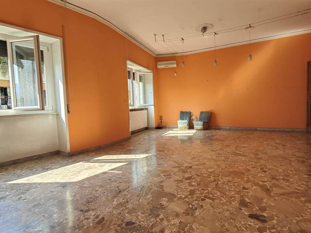 Appartamento a Cosenza - Foto 3