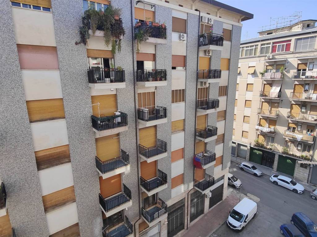 Appartamento a Cosenza - Foto 4