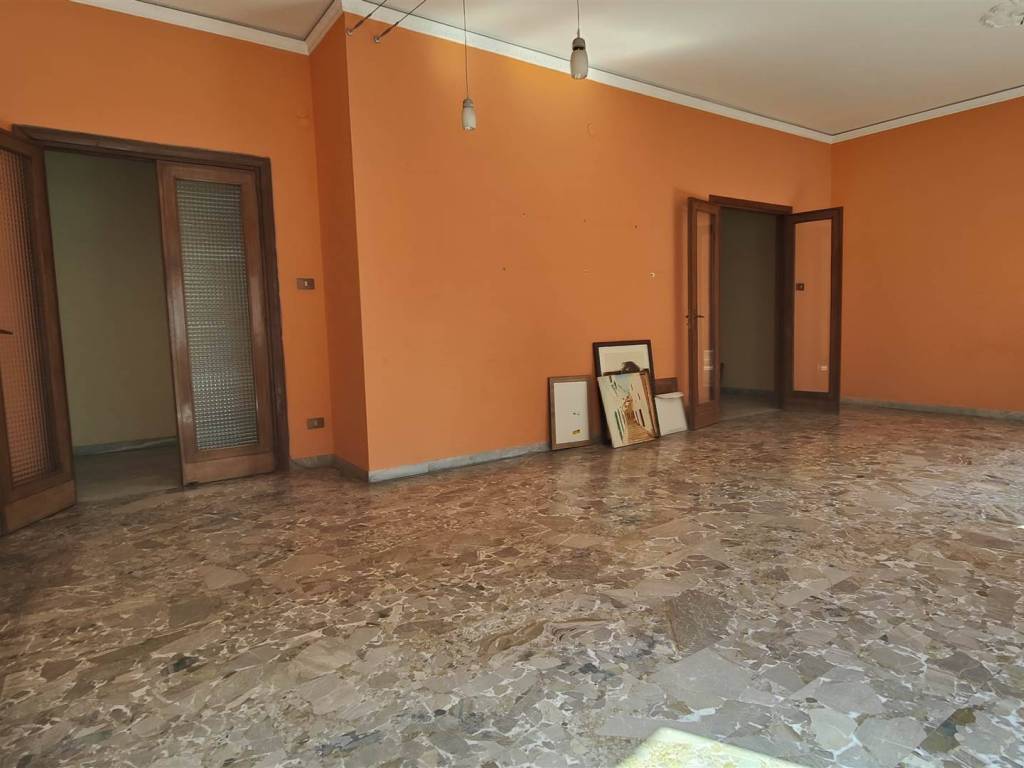 Appartamento a Cosenza - Foto 5