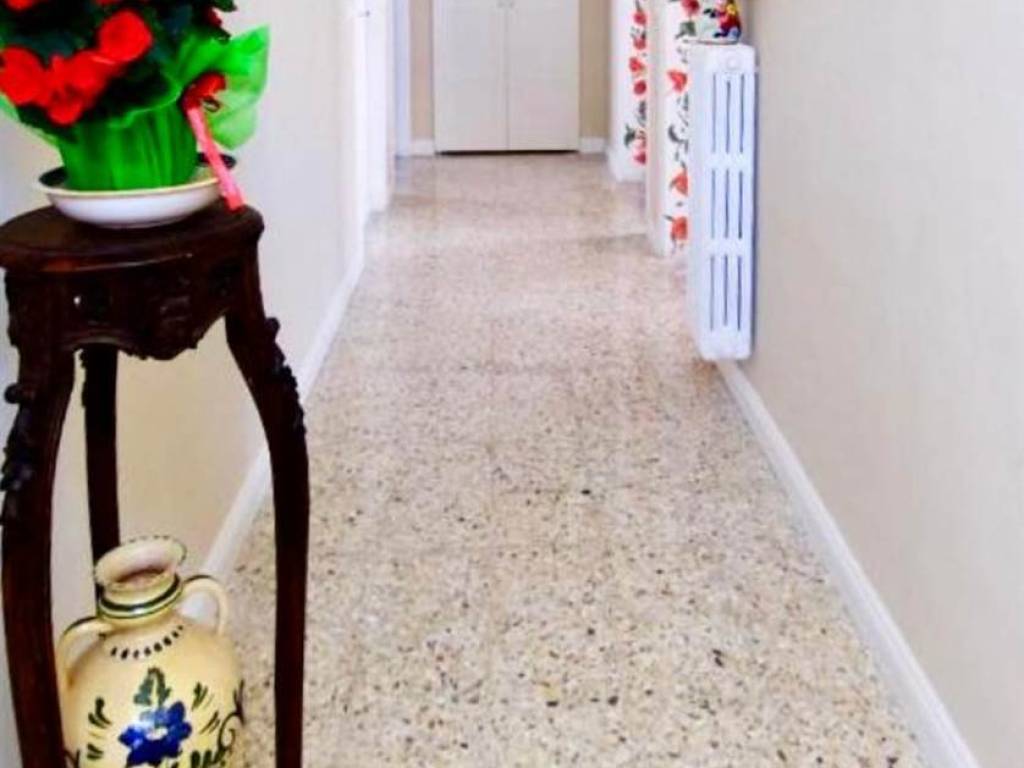 Appartamento a San vito chietino - Foto 3