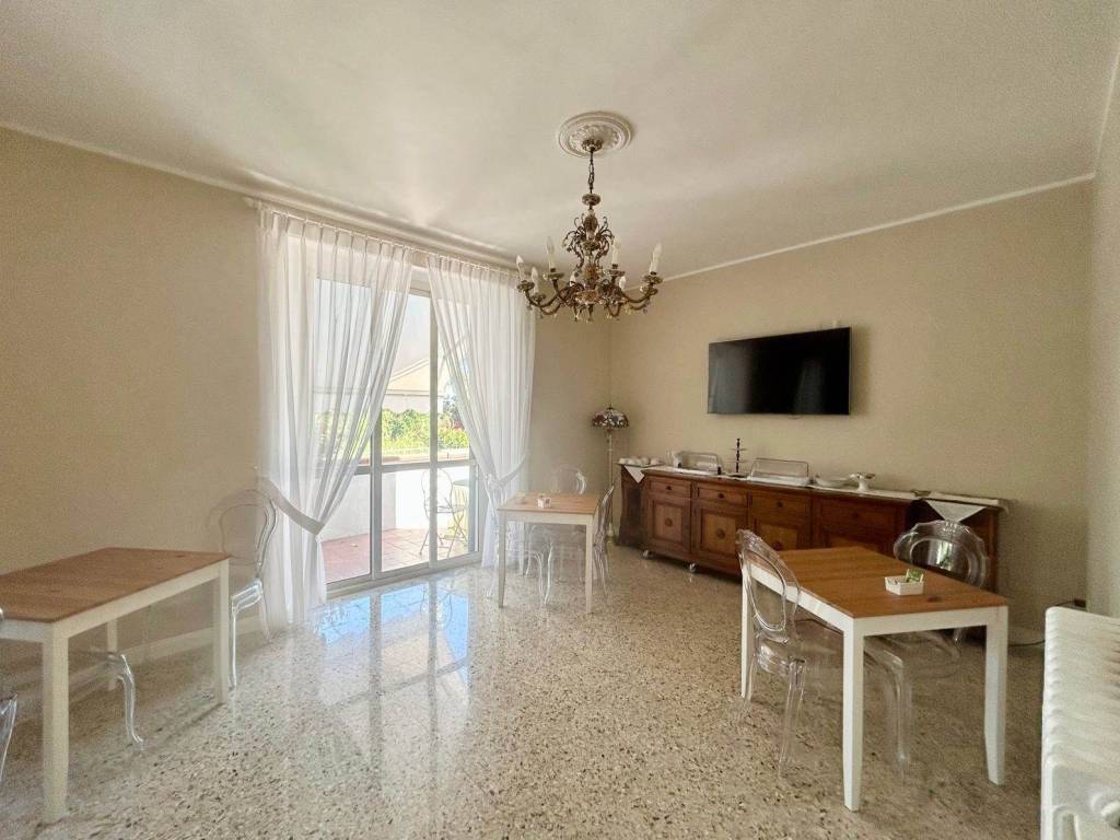 Appartamento a San vito chietino - Foto 4