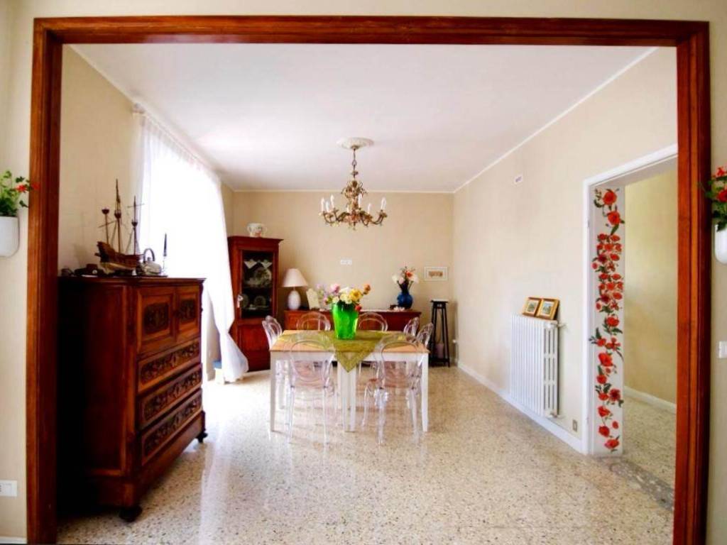 Appartamento a San vito chietino - Foto 5