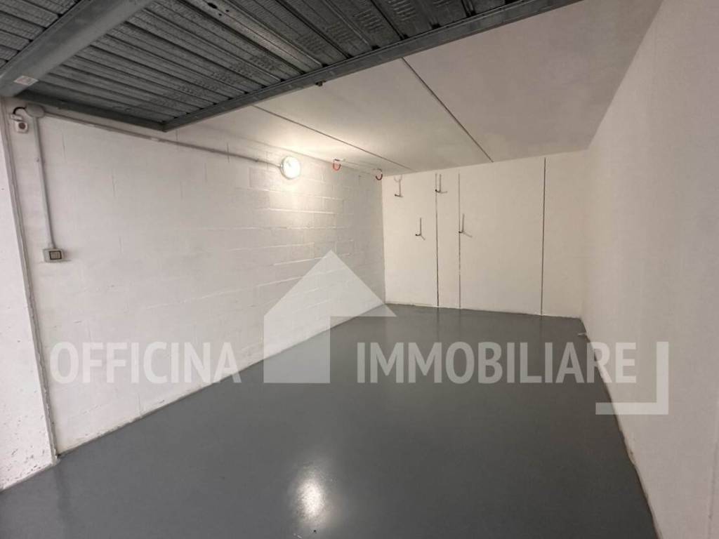 Box / garage a Cosio valtellino in Via Pedemontana - Foto 2