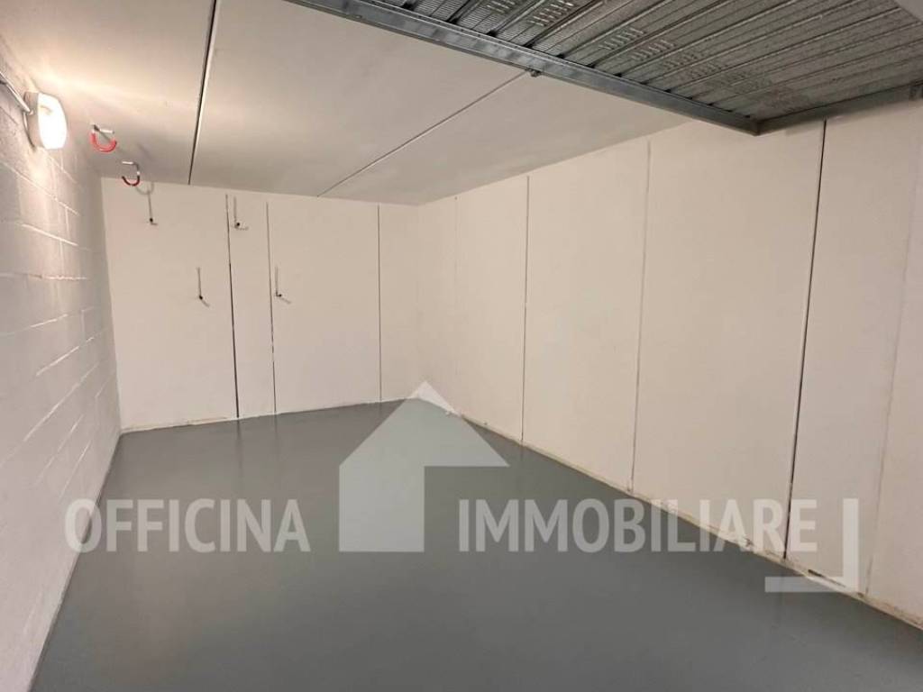 Box / garage a Cosio valtellino in Via Pedemontana - Foto 3