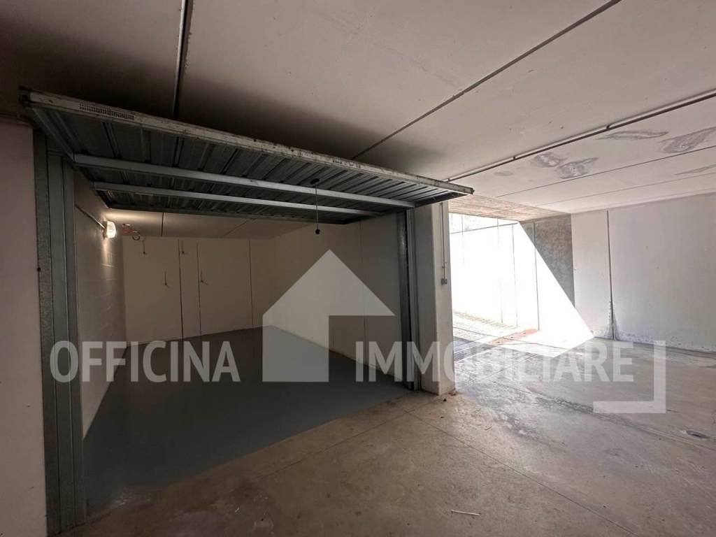 Box / garage a Cosio valtellino in Via Pedemontana - Foto 4