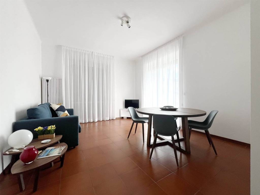 Appartamento a Lerici - Foto 2