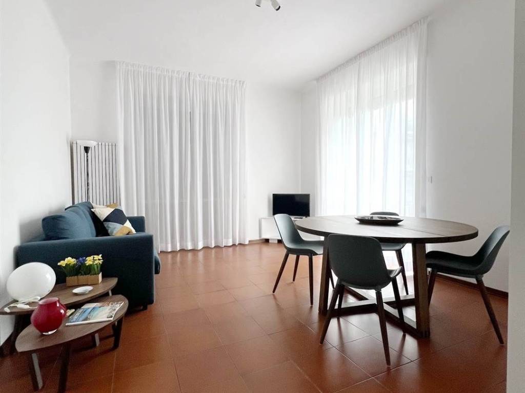 Appartamento a Lerici - Foto 3