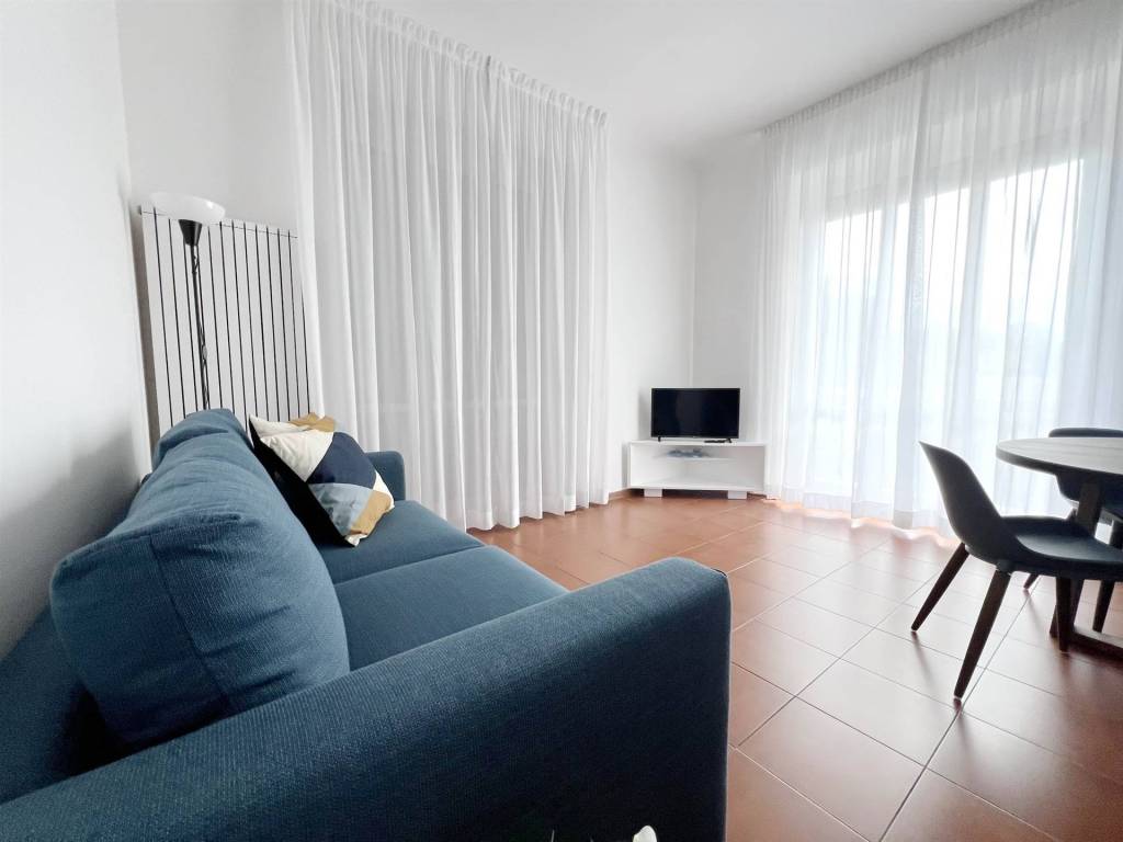 Appartamento a Lerici - Foto 4