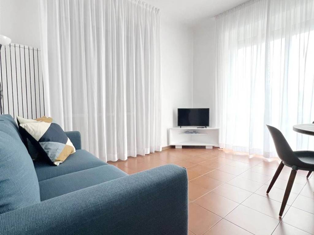 Appartamento a Lerici - Foto 5