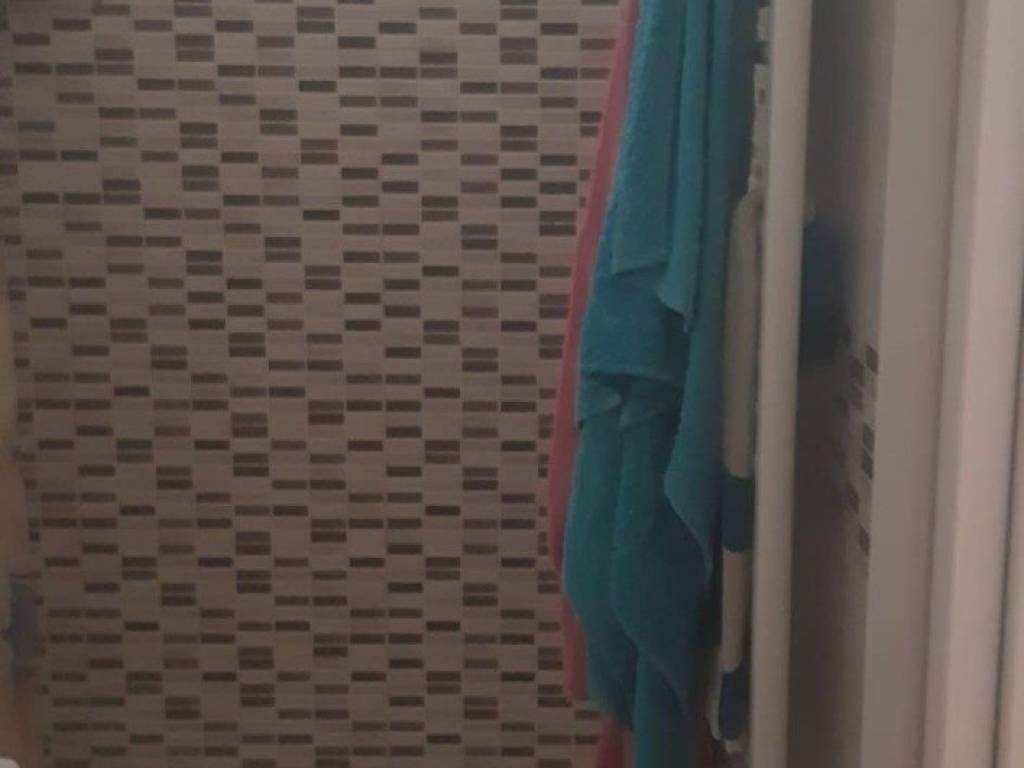 Appartamento a Brindisi in Via Umberto Maddalena - Foto 2