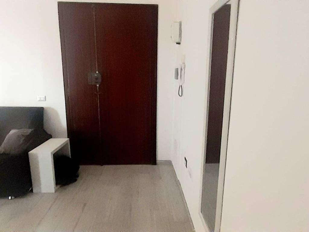 Appartamento a Brindisi in Via Umberto Maddalena - Foto 5