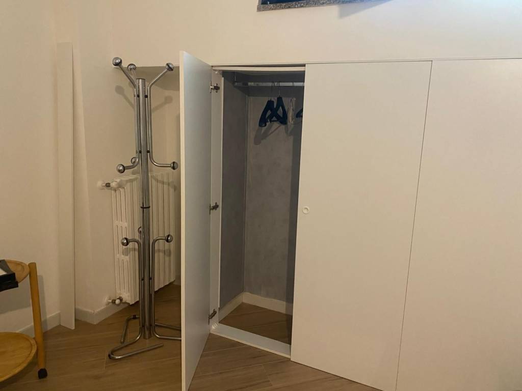 Appartamento a Brindisi in Via Umberto Maddalena - Foto 4