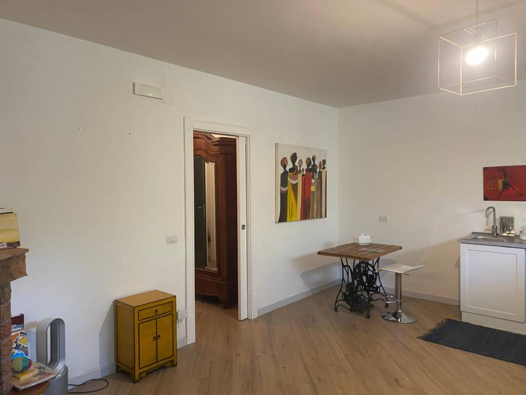 Appartamento a Brindisi in Via Umberto Maddalena - Foto 5