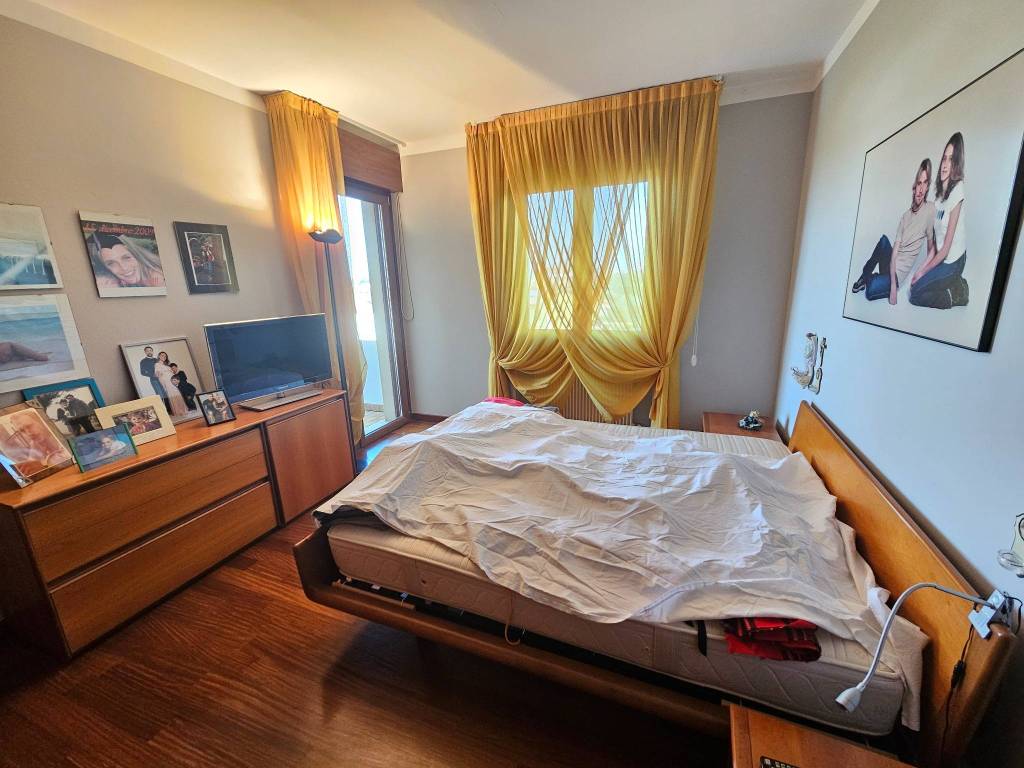 Appartamento a San giorgio di nogaro in Via Piave, 33 - Foto 4