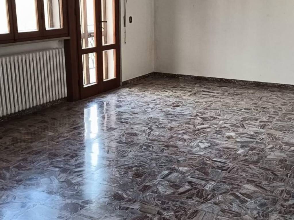Casa indipendente a San giuliano terme in Via Galileo Galilei, - Foto 2