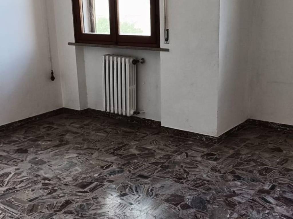 Casa indipendente a San giuliano terme in Via Galileo Galilei, - Foto 3