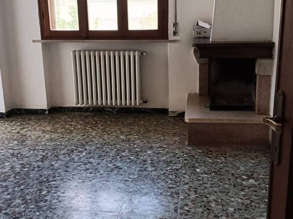 Casa indipendente a San giuliano terme in Via Galileo Galilei, - Foto 5